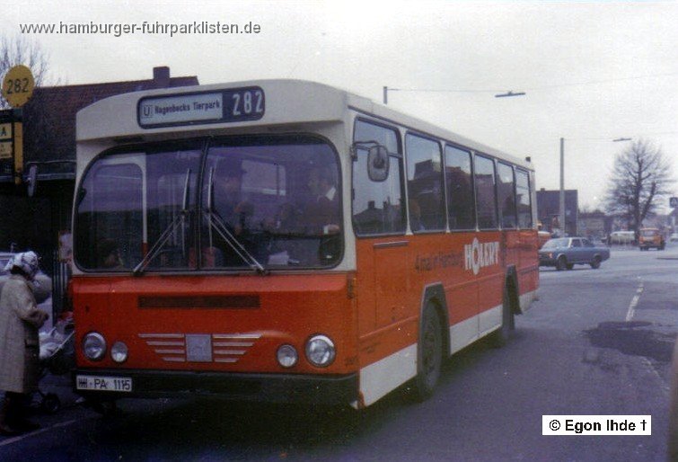 2815 (ex 5815)-12, HH-PA 1115,HHA,EI.jpg - LEAD Technologies Inc. V1.01